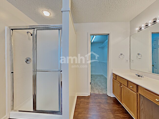 Building Photo - 2137 Tallapoosa Drive