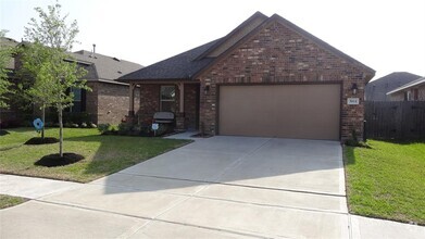 Building Photo - 5014 Lord Crest Ln