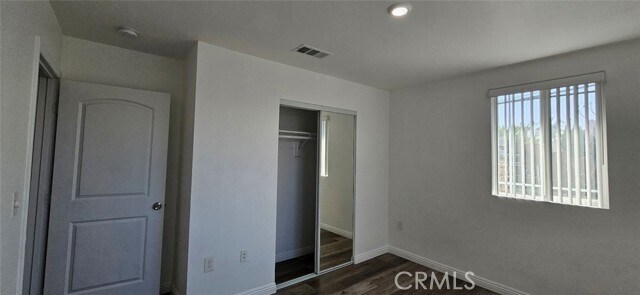 Building Photo - 12308 Valley View Ave