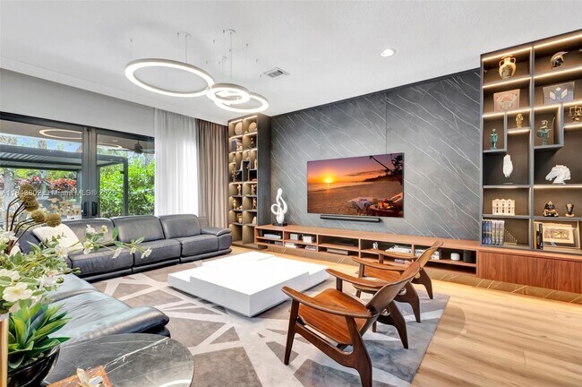 Building Photo - 8608 Torrey Isles Terrace