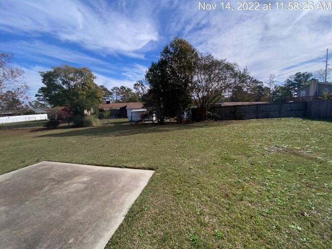 Building Photo - 640 Sugaridge Ln