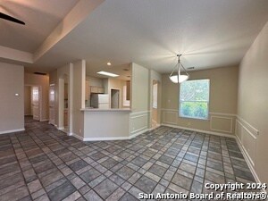 Building Photo - 13631 Auburn Oaks