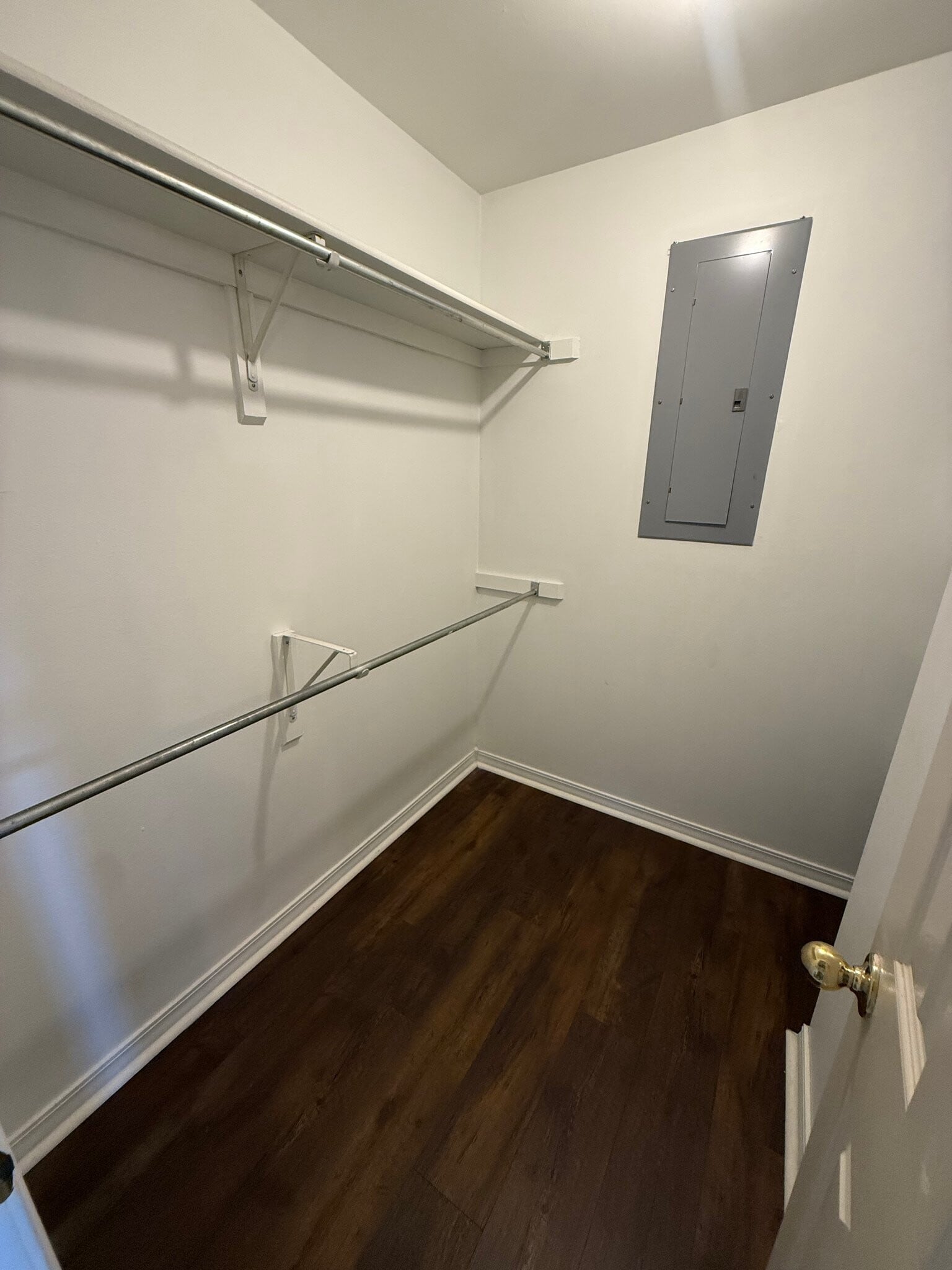 Building Photo - 4131 Tanya Cir