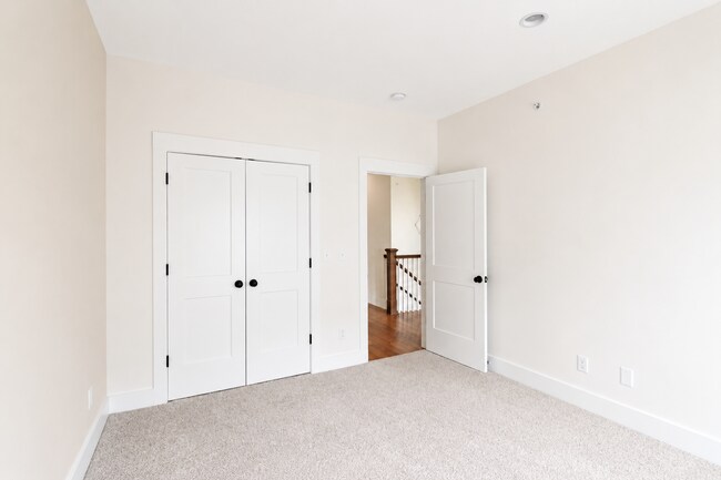Building Photo - 4-Bedroom Home Steps from the Pool | Close to TTU & Downtown Cookeville