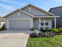 Building Photo - 16492 Blossom Grv Dr