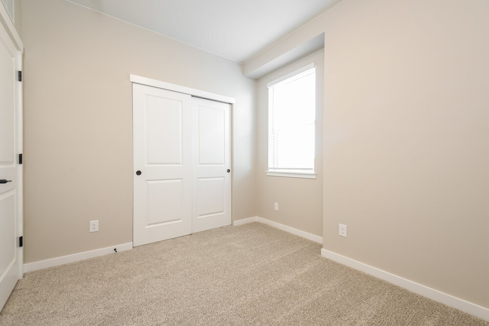 Building Photo - 9462 Yampa Ct