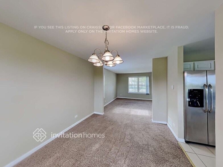 Building Photo - 6220 Pond View Dr
