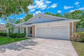 Building Photo - 2922 Lakefield Way