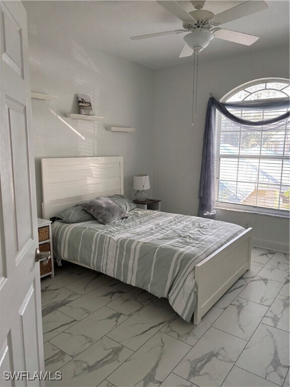 Building Photo - 1270 Shady Rest Ln