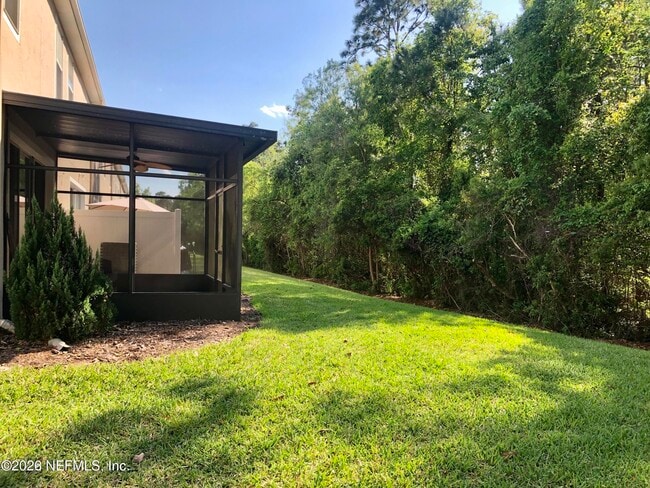 Building Photo - 5749 Parkstone Crossing Dr