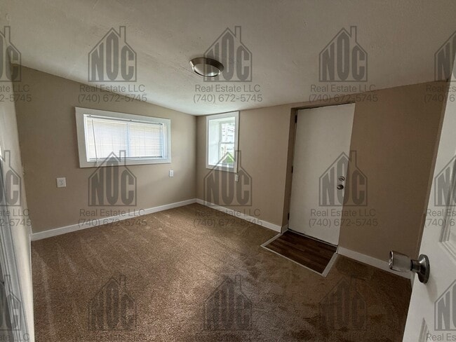 Building Photo - 607 Slocum Ave