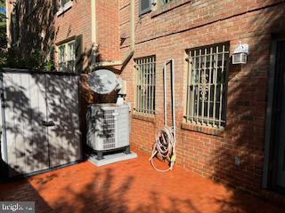 Building Photo - 5201 Westbard Ave