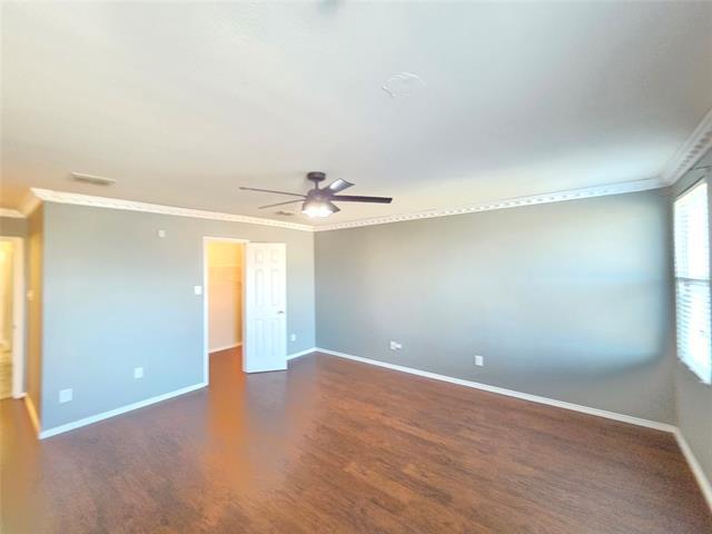 Building Photo - 8409 Cotton Valley Ln