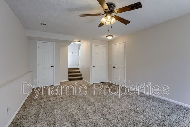 Building Photo - 17821 Lillian St