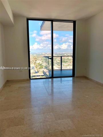 Building Photo - 88 SW 7th St