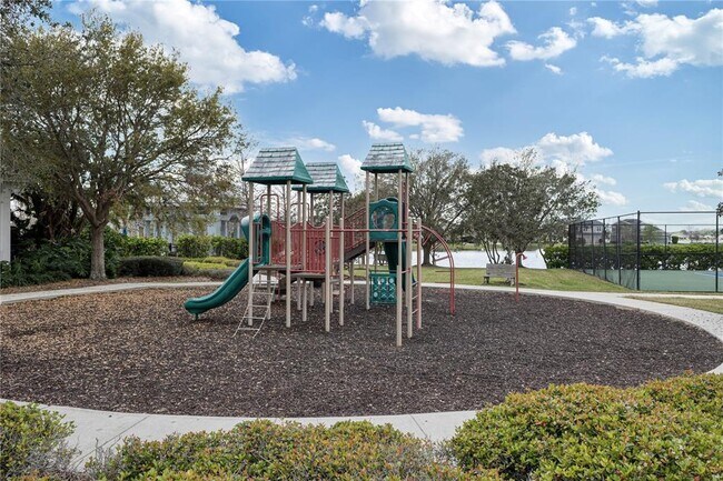 Building Photo - 506 Rainbow Springs Loop