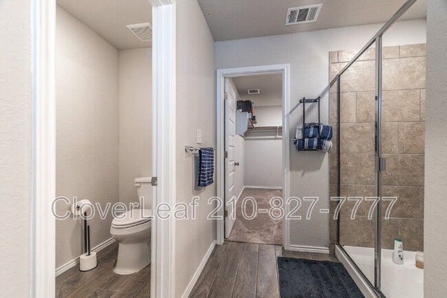 Building Photo - 266 Jaycen Ln