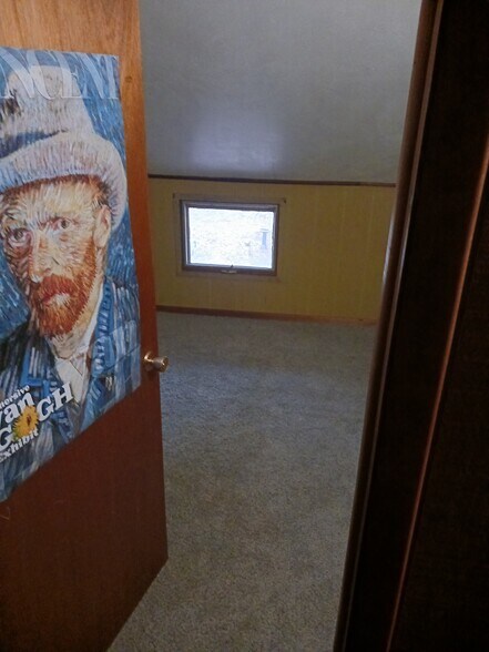 Building Photo - 486 Blue Knob Rd