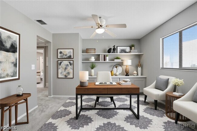 Building Photo - 1203 SW 48th Terrace