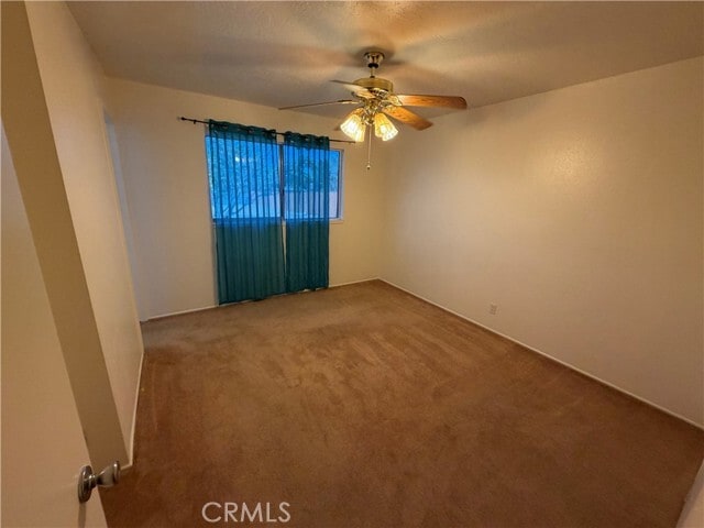 Building Photo - 15638 Don Roberto Rd