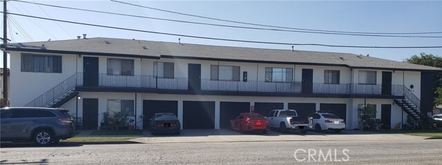 Building Photo - 901 Carob Way