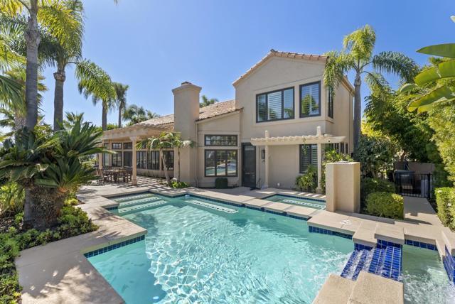 Building Photo - 4670 Caminito San Sebastian