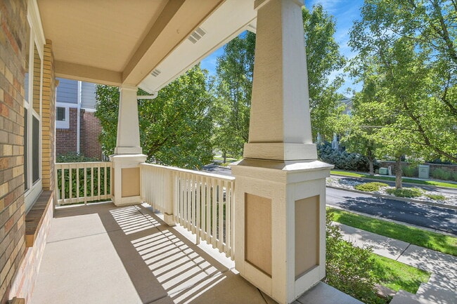 Building Photo - $3,300 - 3 Bed, 2.5 Bath Home in Westminst...