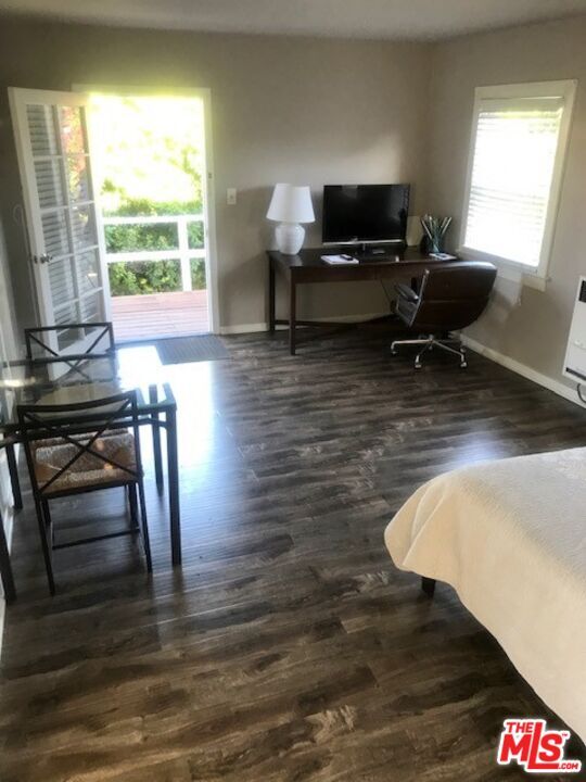 Building Photo - 8655 Clifton Wy