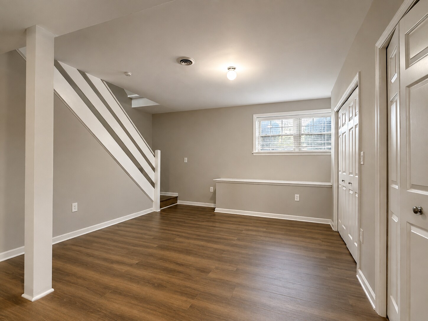 Building Photo - 151 Cobblestone Ln