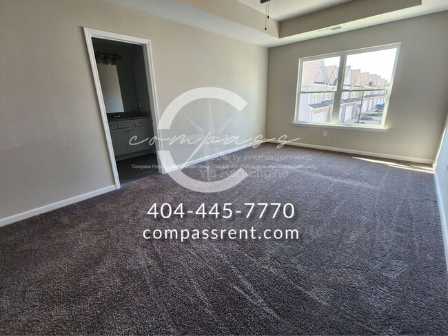 Building Photo - 103 Squarewood Ln NW