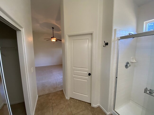 Building Photo - Lovely 2 bedroom, 2 bath home on Dolcetto Court coming soon!