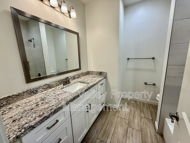 Building Photo - 15831 W Jomax Rd