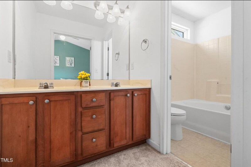 Building Photo - 5980 Osprey Cove Dr