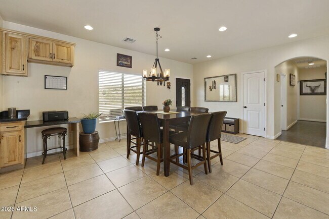 Building Photo - 10930 S Banjo Ln