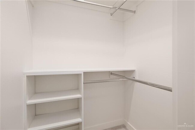 Building Photo - 22 N 25th St