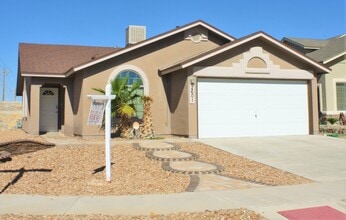 Building Photo - 2601 Steffi Graf Dr