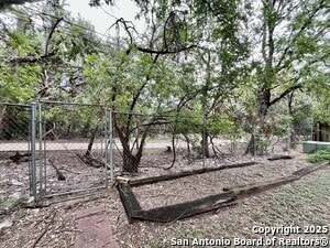 Building Photo - 7704 Flower Bluff