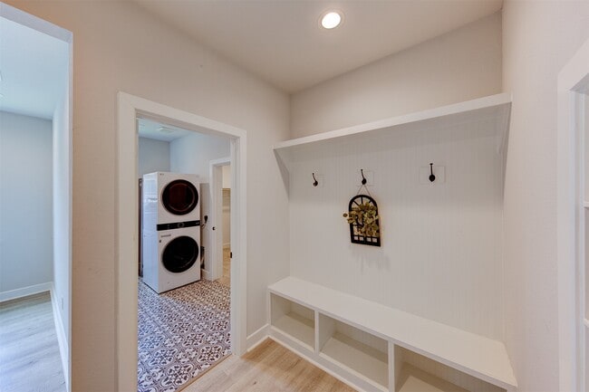 Building Photo - 13424 Diamond Reef Ln