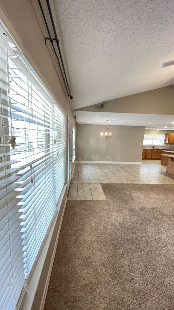 Building Photo - 4-BD, 3-BA Brick Home North of I10 in Biloxi's Shadow Creek Subdivision