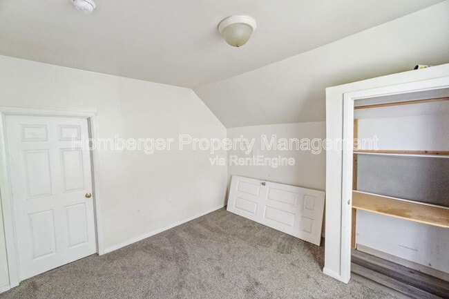 Building Photo - 227 E Ermina Ave