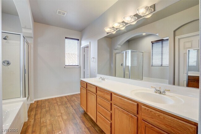 Building Photo - 174 Tidewater Range Ct