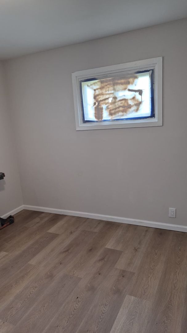 Building Photo - CHARMING SINGLE-FAMILY HOME IN GARY – AVAILABLE NOW!