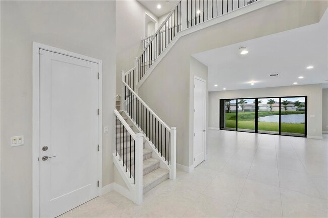 Building Photo - 20119 Pacific Dunes Dr