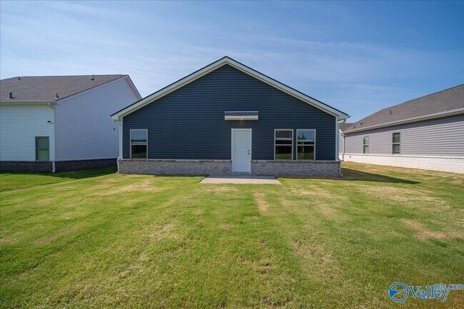 Building Photo - 22821 Dashwood Ln