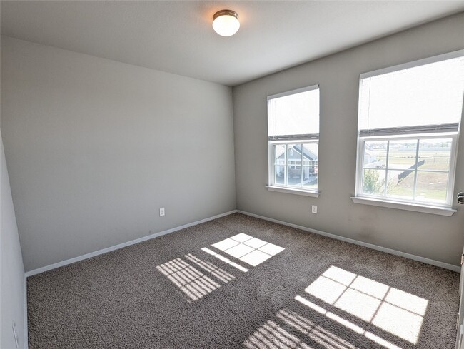 Building Photo - 1305 Goforth Rd