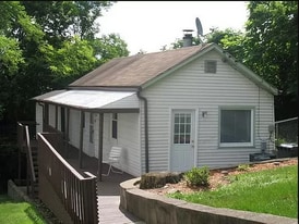 Building Photo - 214 Wright Street