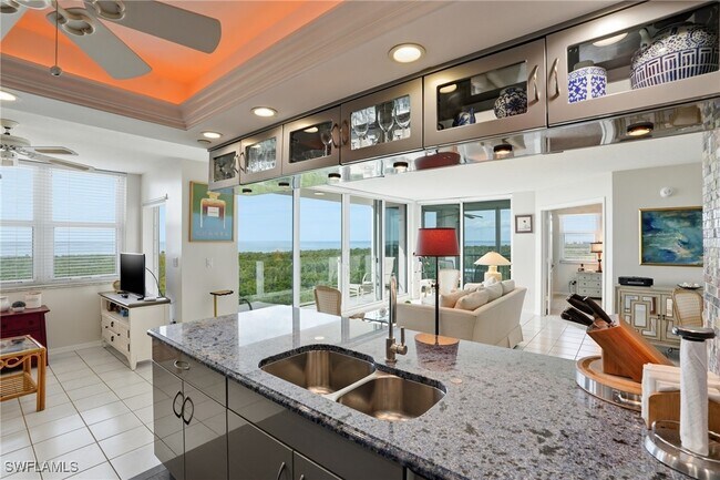 Building Photo - 6101 Pelican Bay Blvd