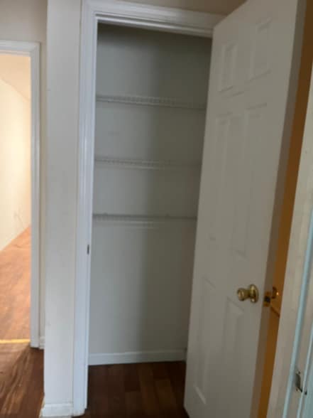 Building Photo - 5420 Sapphire Cir