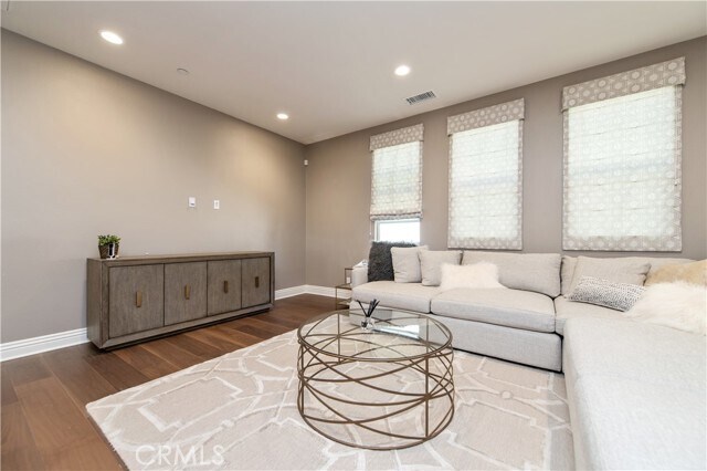 Building Photo - 56 Dunmore
