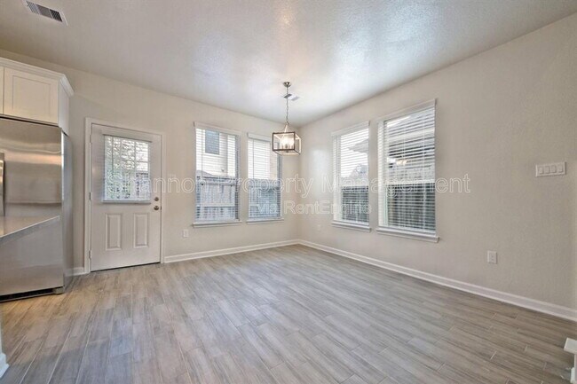 Building Photo - 13518 Villa Arbor Dr